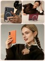 Magnetyczne Etui SULADA Kevlar do Samsung Galaxy Z Fold8