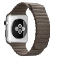 841300296G-1_1000X1000.jpg