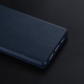 10171704E-5_500X500.jpg