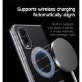 Skórzane Etui SULADA do Samsung Galaxy Z Fold8