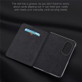 Skórzane Etui SULADA do Samsung Galaxy Z Fold8