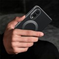 Skórzane Etui SULADA do Samsung Galaxy Z Fold8