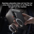 Skórzane Etui SULADA do Samsung Galaxy Z Fold8 Ultra