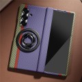Etui z osłoną na ekran do Samsung Galaxy Z Fold8 Ultra