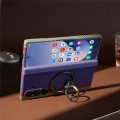 Etui z osłoną na ekran do Samsung Galaxy Z Fold8 Ultra