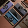Etui z osłoną na ekran do Samsung Galaxy Z Fold8 Ultra