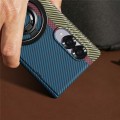 Mocne Etui z osłoną na ekran do Samsung Galaxy Z Fold8