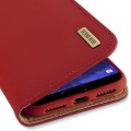 dux-duxis-skorzane-etui-pokrowiec-huawei-P20-pro-czerwone