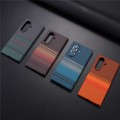 Mocne Etui ze Szkłem do Samsung Galaxy Z Fold8 Ultra