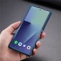 Mocne Etui ze Szkłem do Samsung Galaxy Z Fold8 Ultra