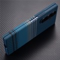 Mocne Etui ze Szkłem do Samsung Galaxy Z Fold8 Ultra