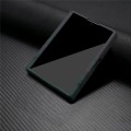 Mocne Etui ze Szkłem do Samsung Galaxy Z Fold8 zielone