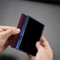 Mocne Etui ze Szkłem do Samsung Galaxy Z Fold8 zielone