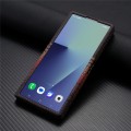 Mocne Etui ze Szkłem do Samsung Galaxy Z Fold7