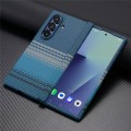 Mocne Etui ze Szkłem do Samsung Galaxy Z Fold7