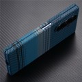 Mocne Etui ze Szkłem do Samsung Galaxy Z Fold7
