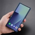 Mocne Etui ze Szkłem do Samsung Galaxy Z Fold7
