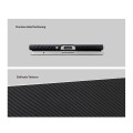 Mocne Lekkie Etui Aramidowe do Samsung Galaxy Z Fold8 Ultra