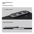 Mocne Lekkie Etui Aramidowe do Samsung Galaxy Z Fold8 Ultra czarne