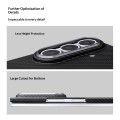 Mocne Lekkie Etui Aramidowe do Samsung Galaxy Z Fold8 Ultra