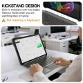 Solidne Pancerne Etui z uchwytem do Microsoft Surface Pro 12 2025