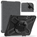 Solidne Pancerne Etui z uchwytem do Microsoft Surface Pro 12 2025