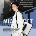 EDA008736201A_7.jpg
