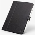 Qialino-Smart-Cover-Leather-iPad-Pro-10.5-Apple-Pensil-Slot