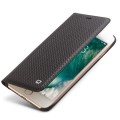 Etui QIALINO Grid Texture iPhone 7