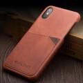 skorzane-etui-qialino-plecki-iphonex