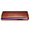 iCARER-skorzany-pokrowiec-Samsung-galaxy-S9