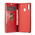 CASEME-skorzane-magnetyczne-etui-do-Huawe-P20-Lite