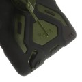 IPAD3-415B-5_500X500.jpg