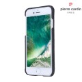 Etui Pierre Cardin iPhone 7
