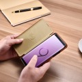 iCARER-skorzany-pokrowiec-Samsung-galaxy-S9