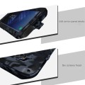 pancerne etui love mei samsung galaxy S8+