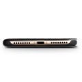 Etui Qialino iPhone 7