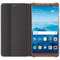 Oryginalny Pokrowiec Etui Huawei Mate 10