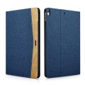 Etui XOOMZ do iPad pro 10.5