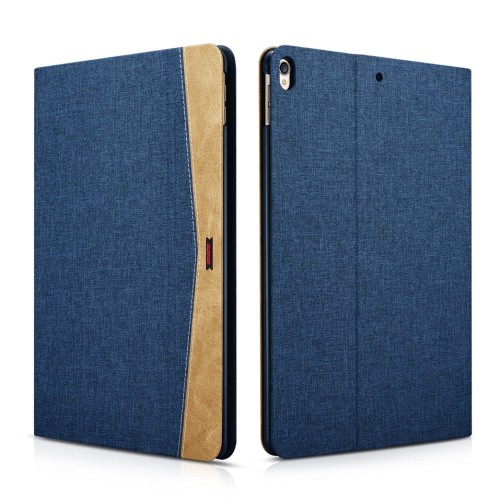 Etui XOOMZ do iPad pro 10.5