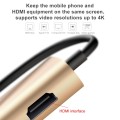 Przejsciowka-macbook-pro-BASEUS-HDMI-USB-RJ45