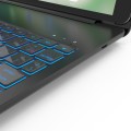 Podświetlana Klawiatura do iPad Pro 10.5