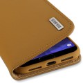 dux-duxis-skorzane-etui-pokrowiec-huawei-P20-pro-khaki