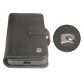 skorzane-etui-pokrowiec-portfel-pierre-cardin-iphoneX