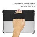 Pancerne Etui z uchwytem i Paskiem do Microsoft Surface Pro 11/10/9