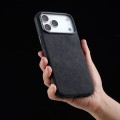 6601240535C-4.jpg
