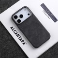 6601240535C-7.jpg