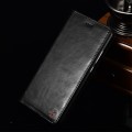 Etui XOOMZ Huawei P10 czarne
