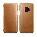 iCARER-skorzane-etui-samsung-galaxy-s9
