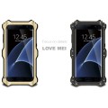 Etui-Love-Mei-Samsung-Galaxy-S7-Edge